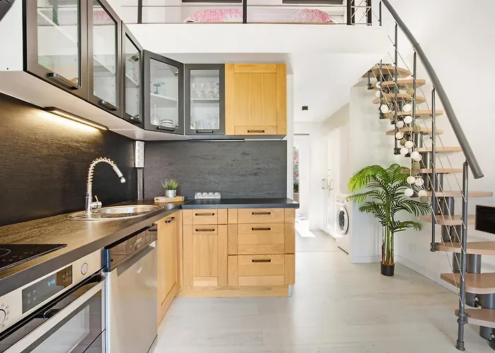 Soho Village * Агд