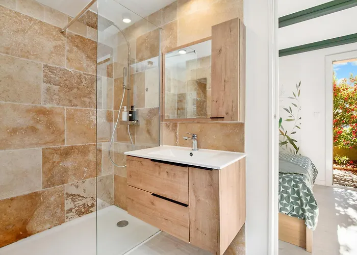 Appartamento Soho Village