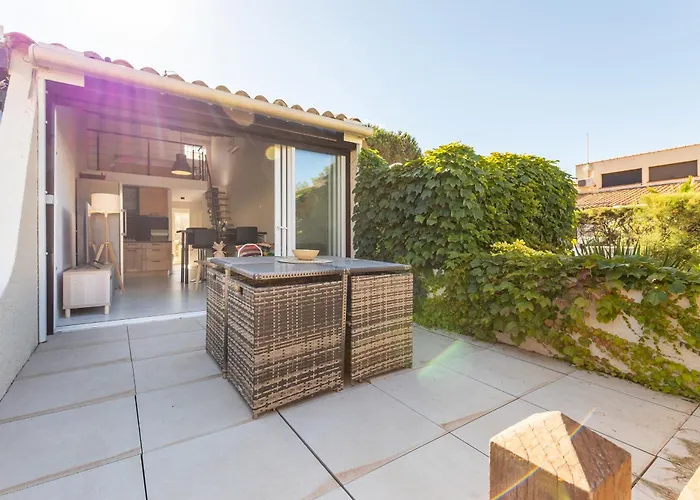 Soho Village Appartamento *