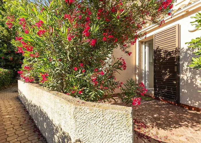 Appartamento Soho Village